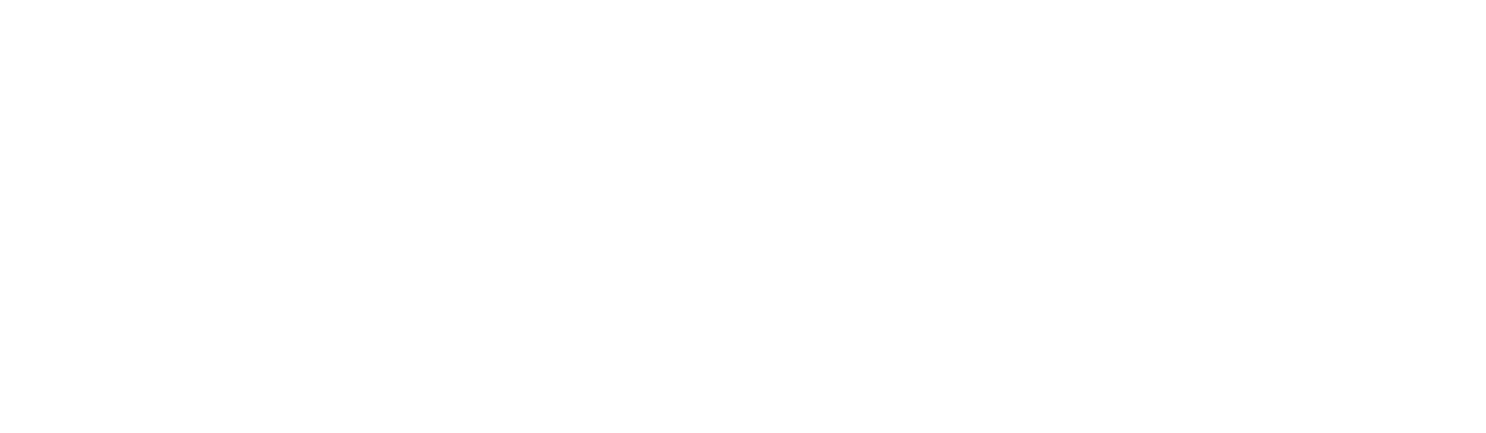 Version2